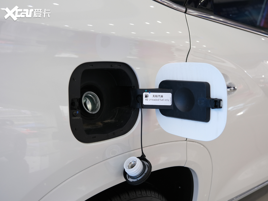 2020;X95 1.6T DCTlFPro 6