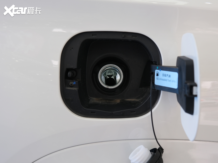 2020;X95 1.6T DCTl(f)F(xin)Pro 6