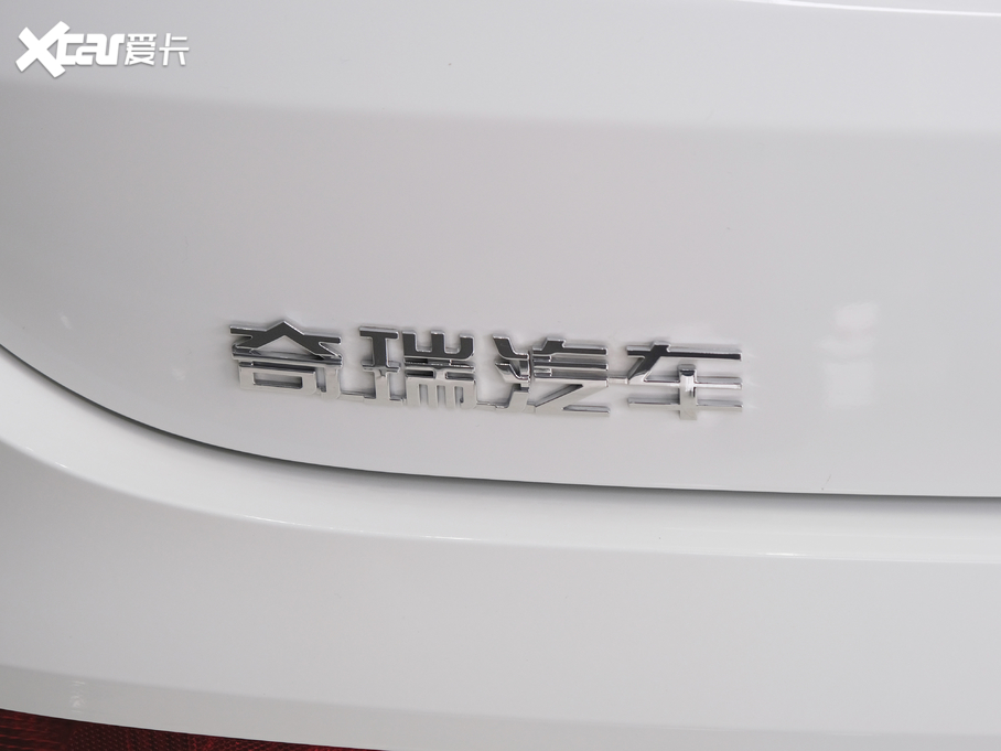 2020;X95 1.6T DCTl(f)F(xin)Pro 6