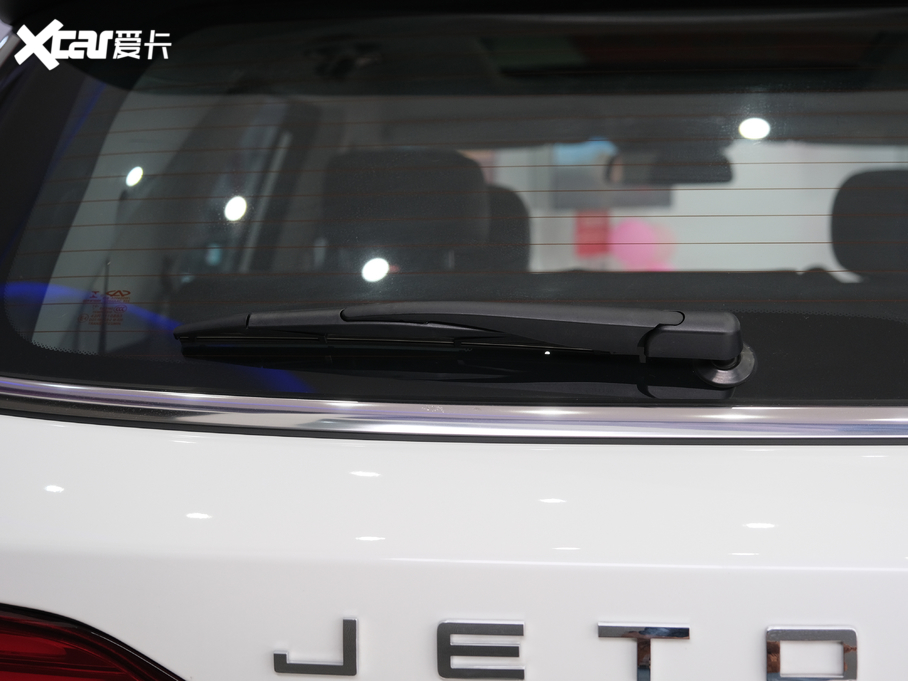 2020;X95 1.6T DCTlFPro 6