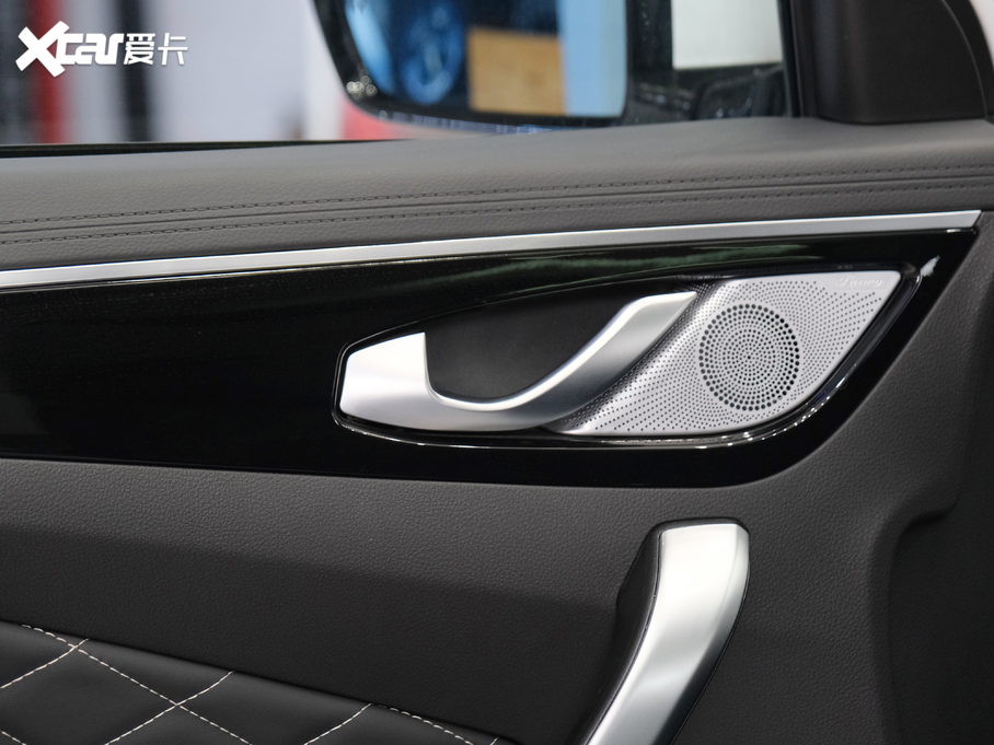 2020;X95 1.6T DCTlFPro 6