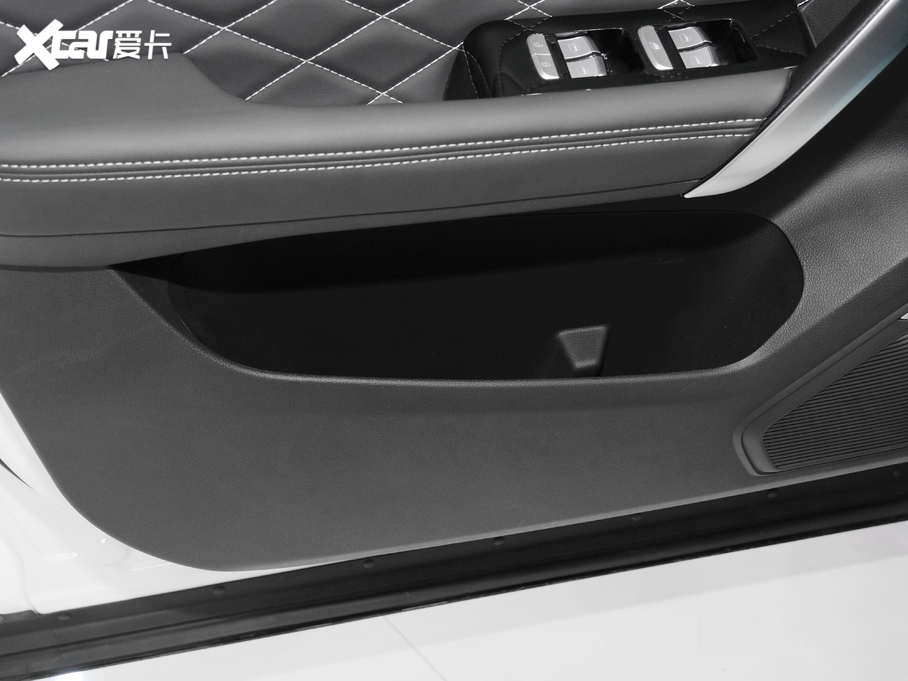 2020;X95 1.6T DCTl(f)F(xin)Pro 6