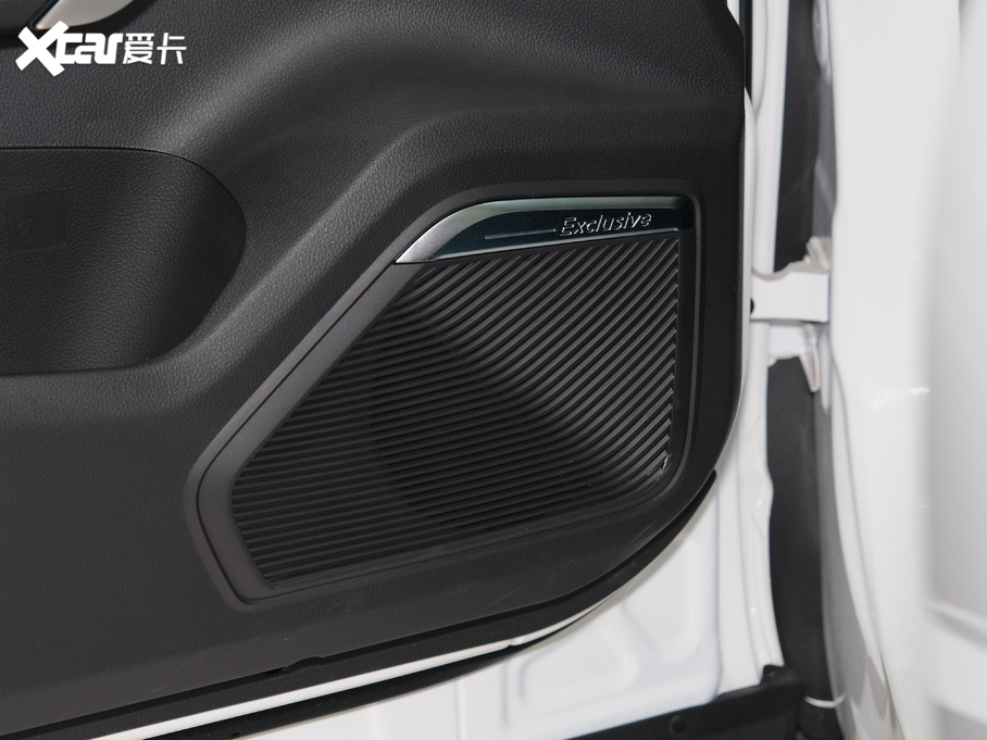 2020;X95 1.6T DCTl(f)FPro 6