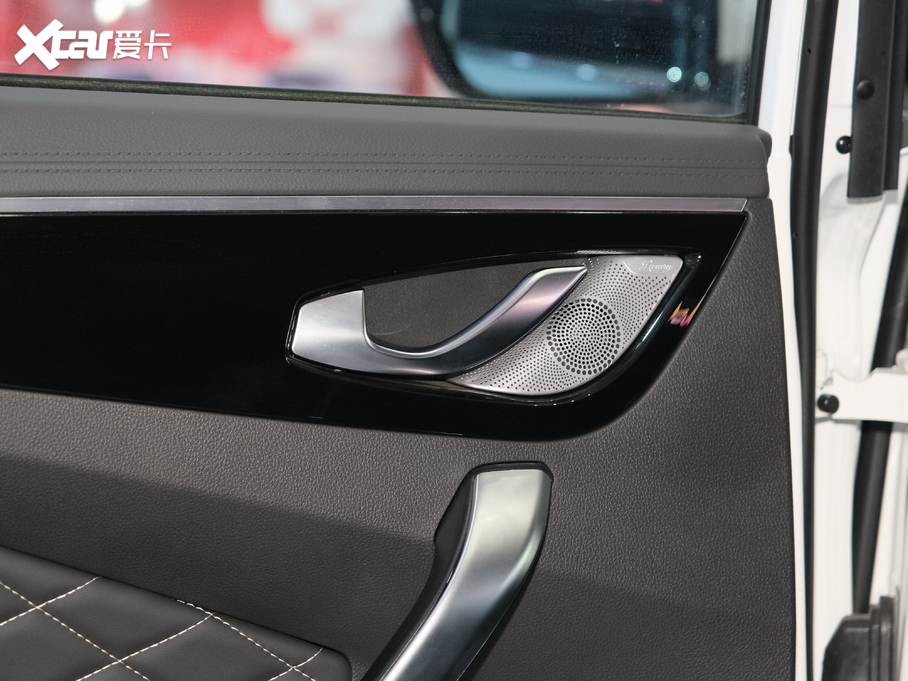 2020;X95 1.6T DCTl(f)FPro 6