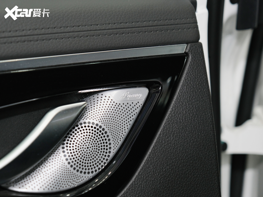 2020;X95 1.6T DCTlFPro 6