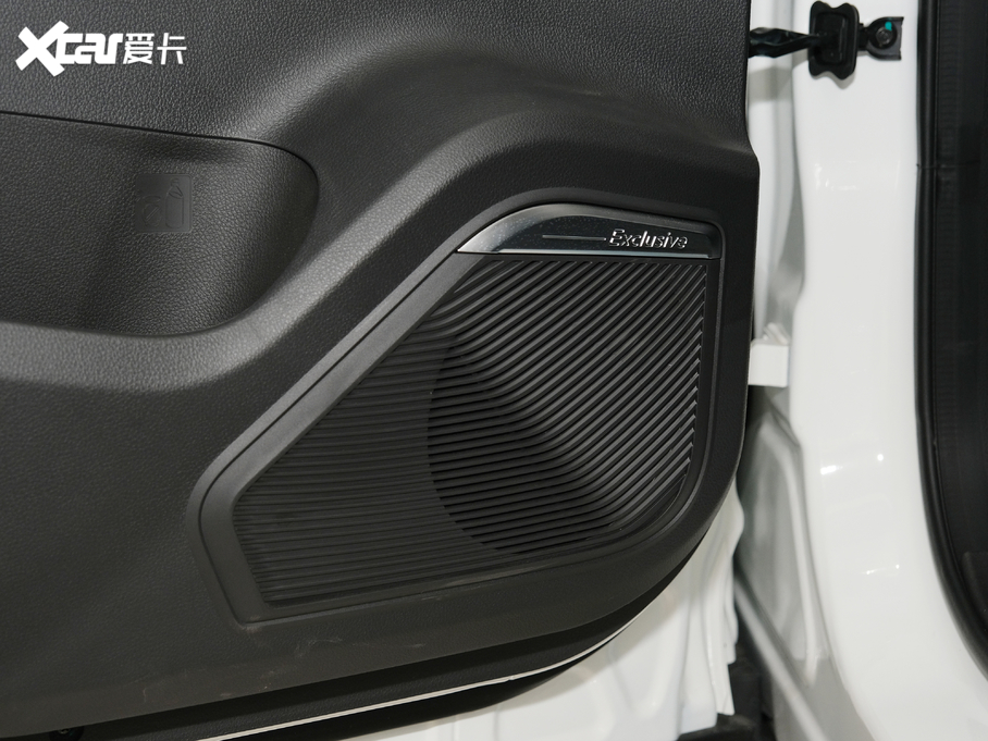 2020;X95 1.6T DCTlFPro 6