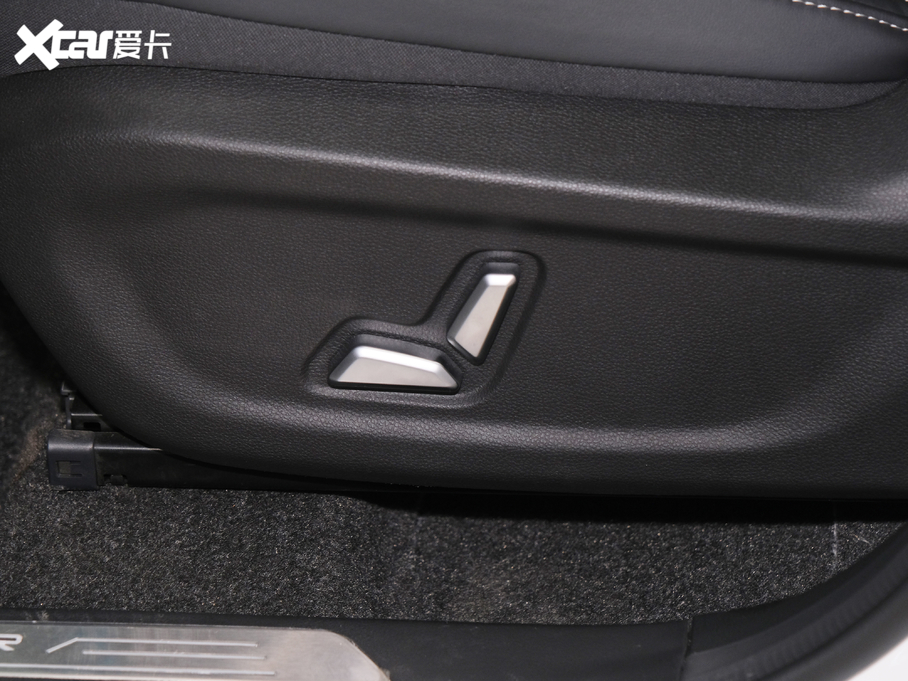 2020;X95 1.6T DCTl(f)F(xin)Pro 6