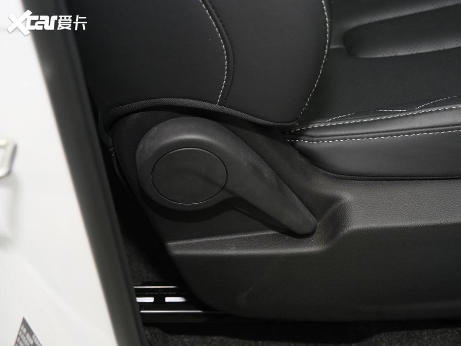 2020;X95 1.6T DCTlFPro 6