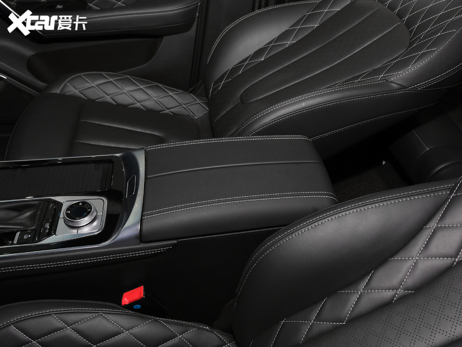 2020;X95 1.6T DCTlFPro 6