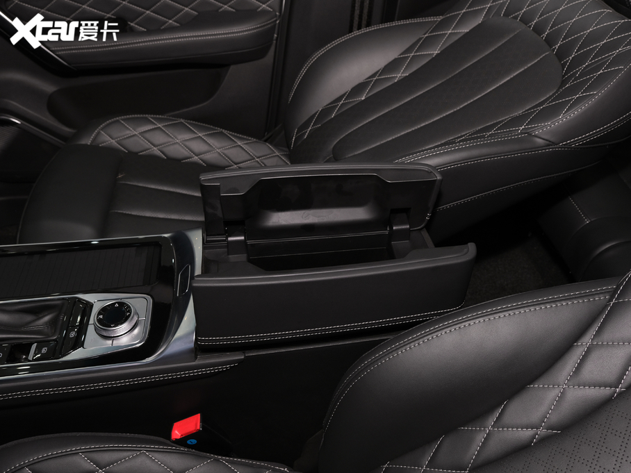 2020;X95 1.6T DCTlFPro 6