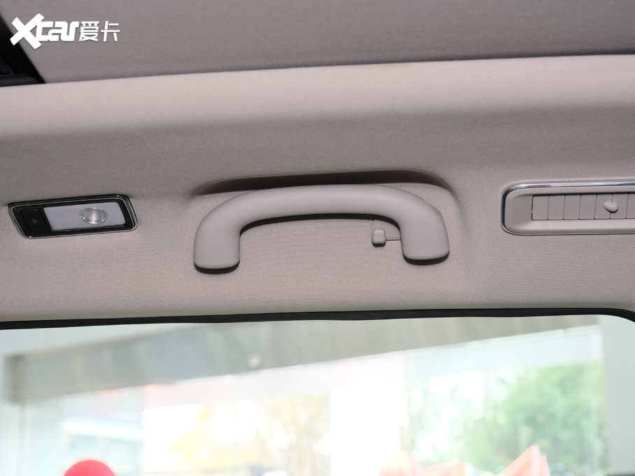 2020;X95 1.6T DCTl(f)F(xin)Pro 6