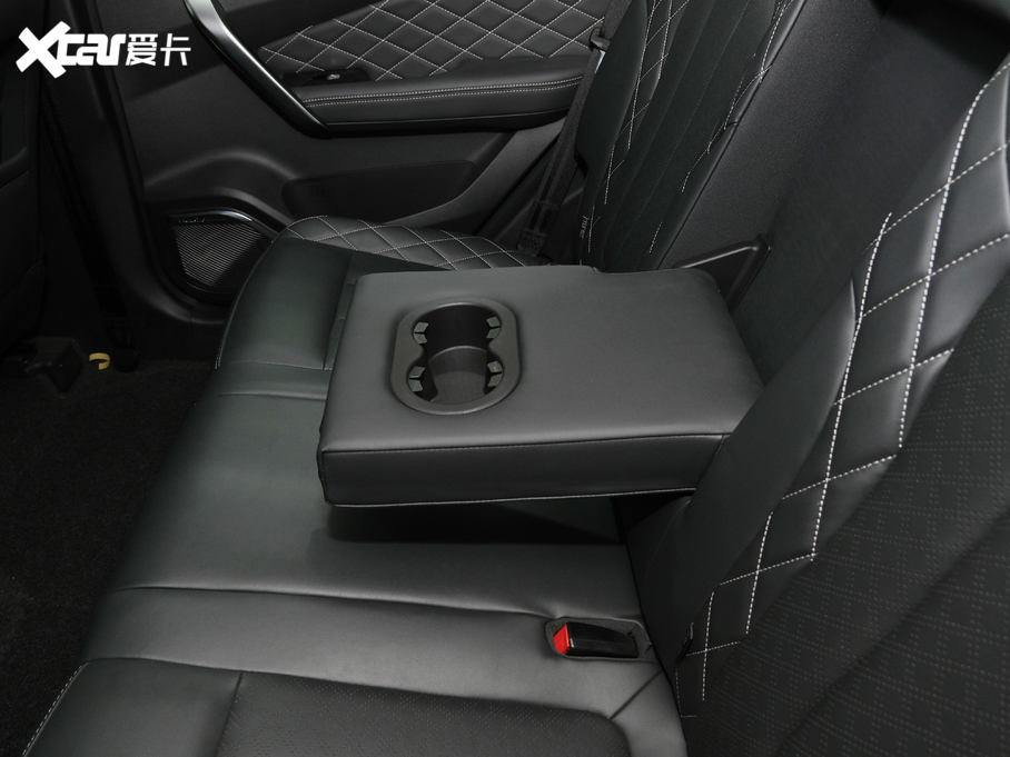 2020;X95 1.6T DCTl(f)F(xin)Pro 6