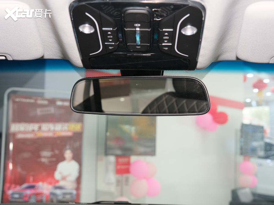 2020;X95 1.6T DCTlFPro 6