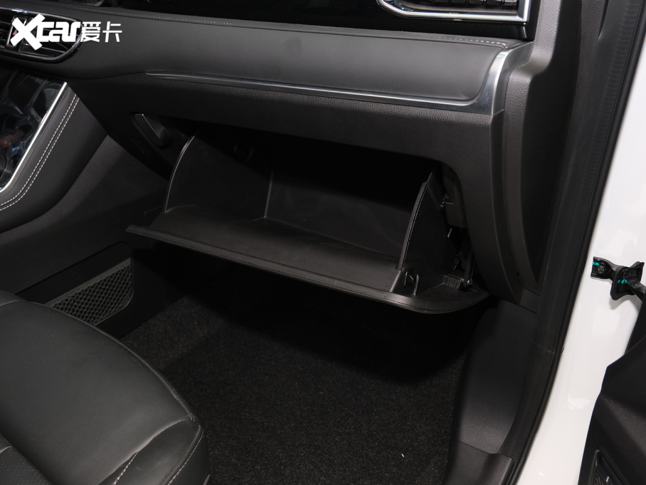 2020;X95 1.6T DCTlFPro 6