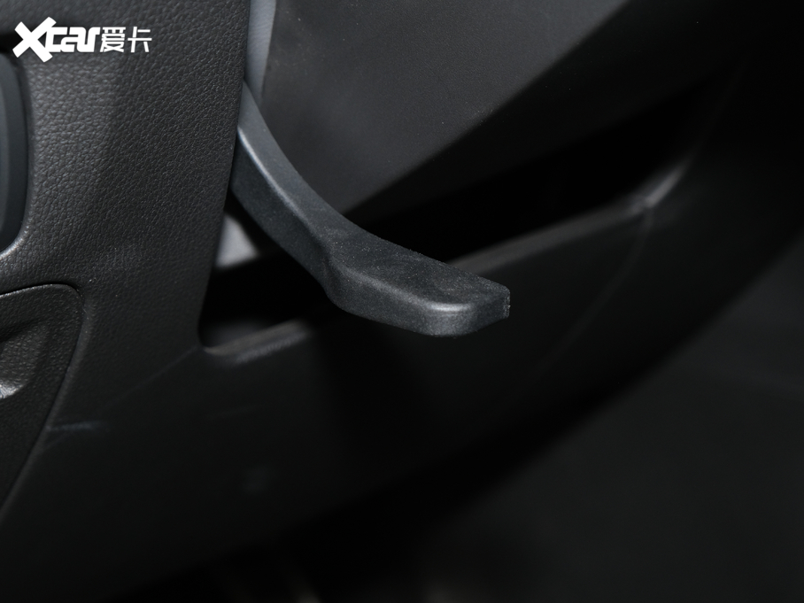 2020;X95 1.6T DCTlFPro 6