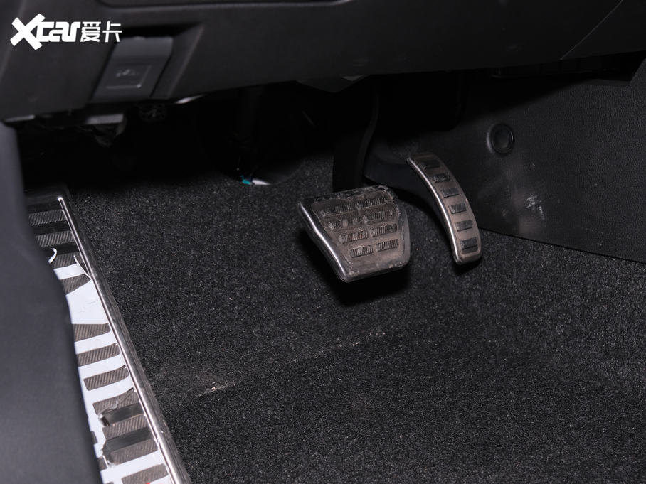 2020;X95 1.6T DCTlFPro 6