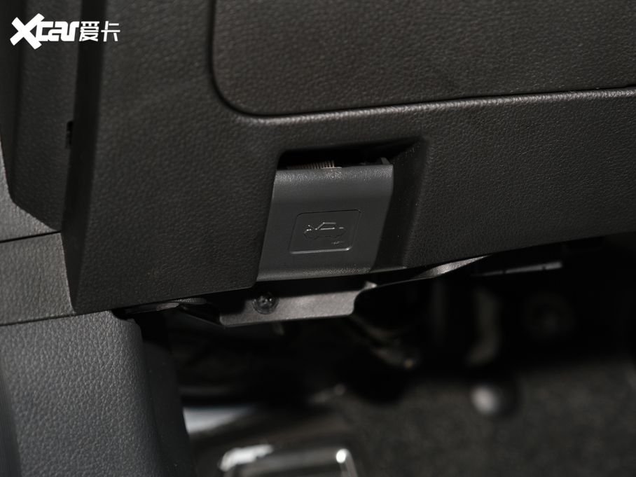 2020;X95 1.6T DCTlFPro 6