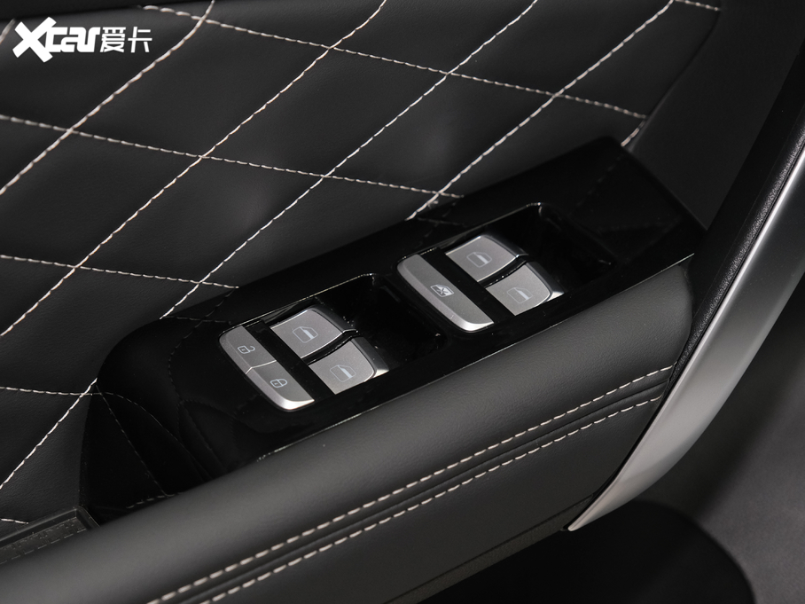 2020;X95 1.6T DCTlFPro 6