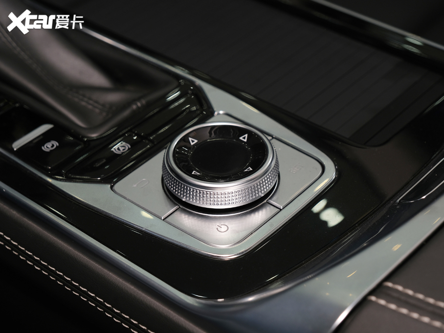 2020;X95 1.6T DCTlFPro 6