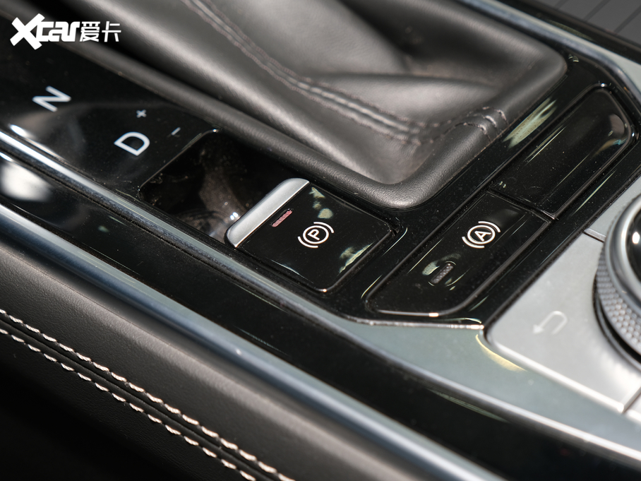 2020;X95 1.6T DCTl(f)F(xin)Pro 6