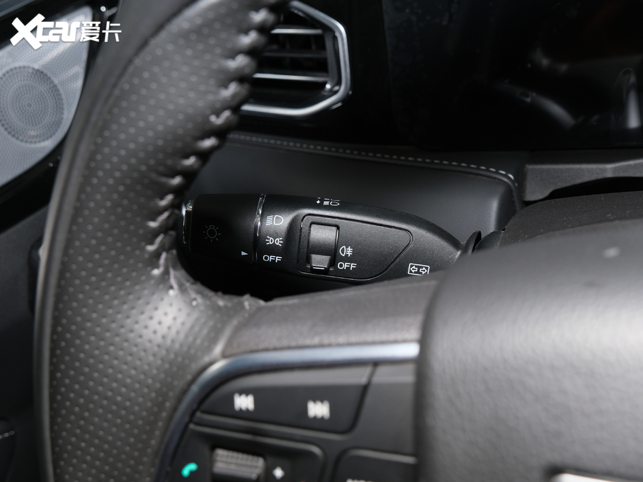 2020;X95 1.6T DCTlFPro 6