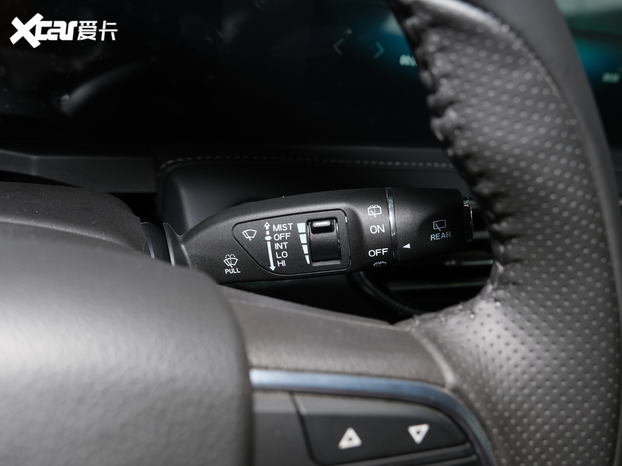 2020;X95 1.6T DCTl(f)F(xin)Pro 6