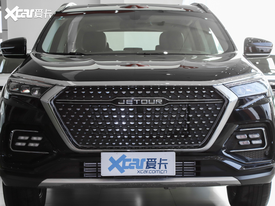 2020;X95 1.6T DCTl(f)F(xin)Pro 7