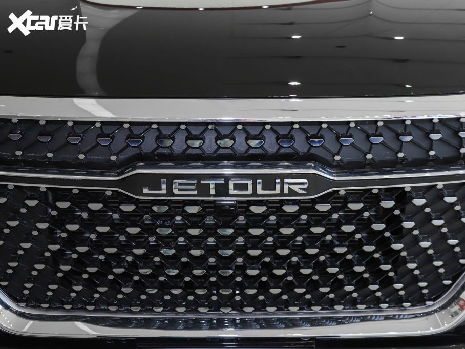 2020;X95 1.6T DCTlFPro 7