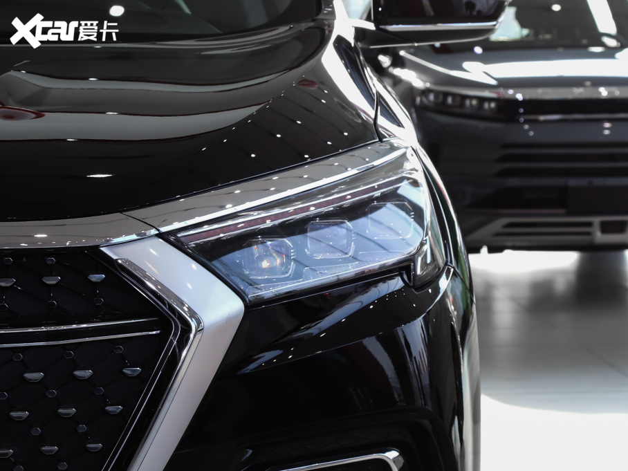 2020;X95 1.6T DCTlFPro 7