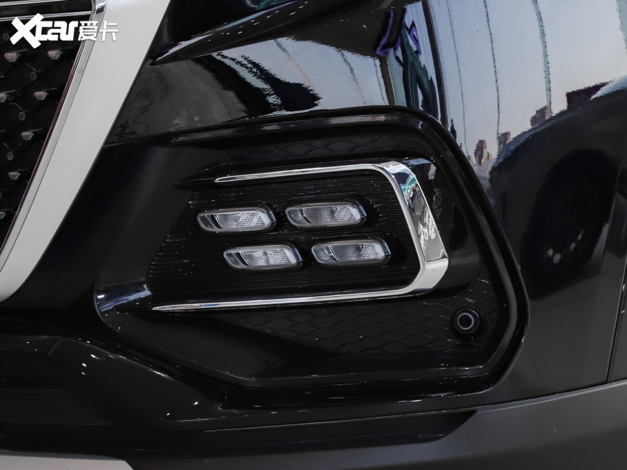 2020;X95 1.6T DCTl(f)F(xin)Pro 7