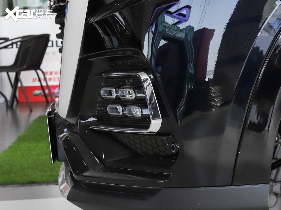 2020;X95 1.6T DCTl(f)F(xin)Pro 7