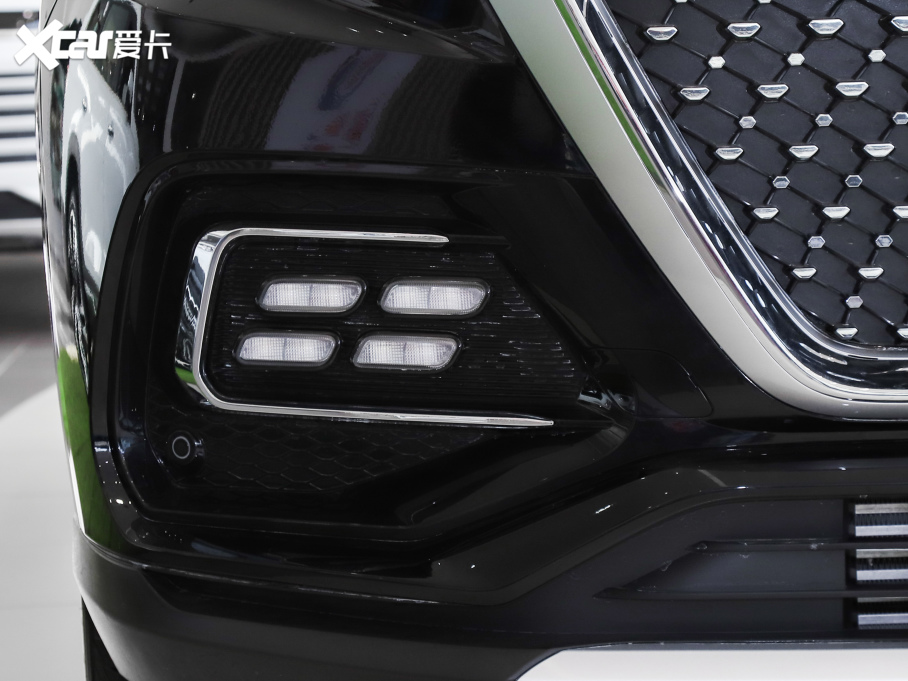 2020;X95 1.6T DCTl(f)F(xin)Pro 7