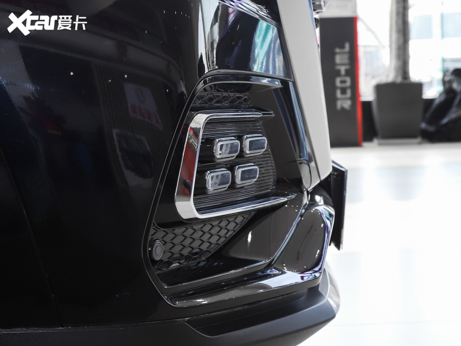 2020;X95 1.6T DCTlFPro 7