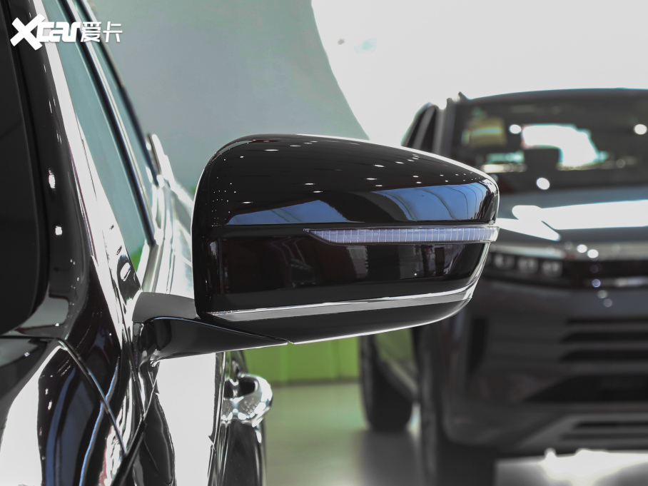 2020;X95 1.6T DCTlFPro 7