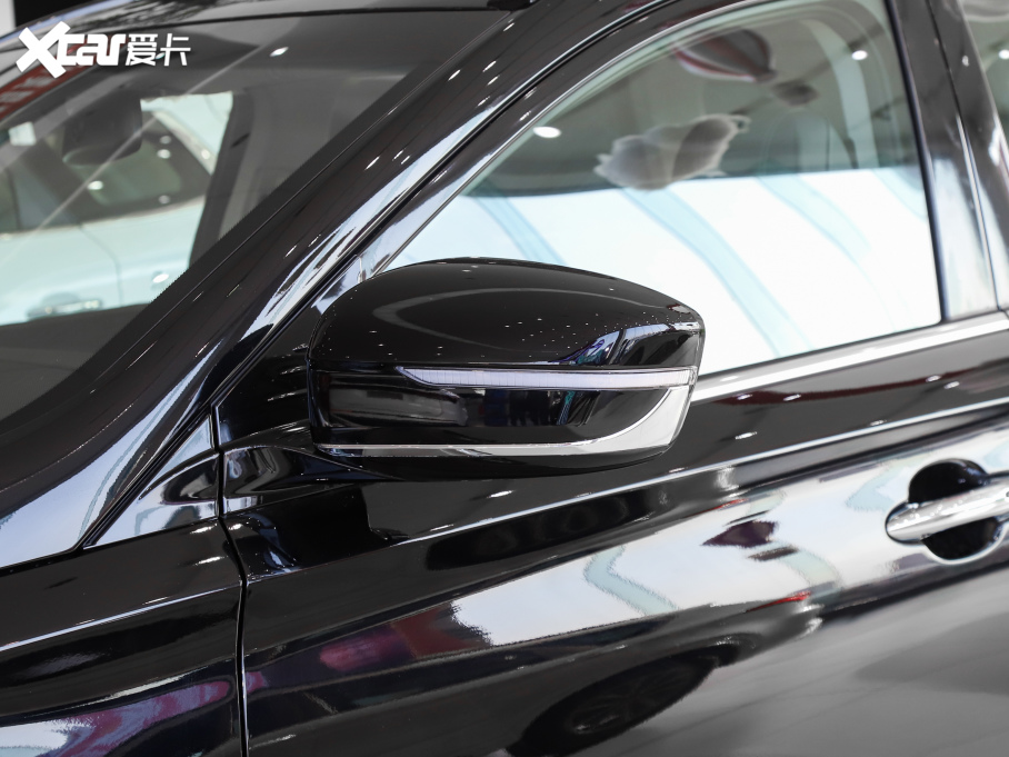 2020;X95 1.6T DCTlFPro 7