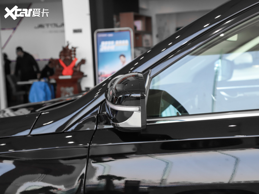 2020;X95 1.6T DCTl(f)F(xin)Pro 7