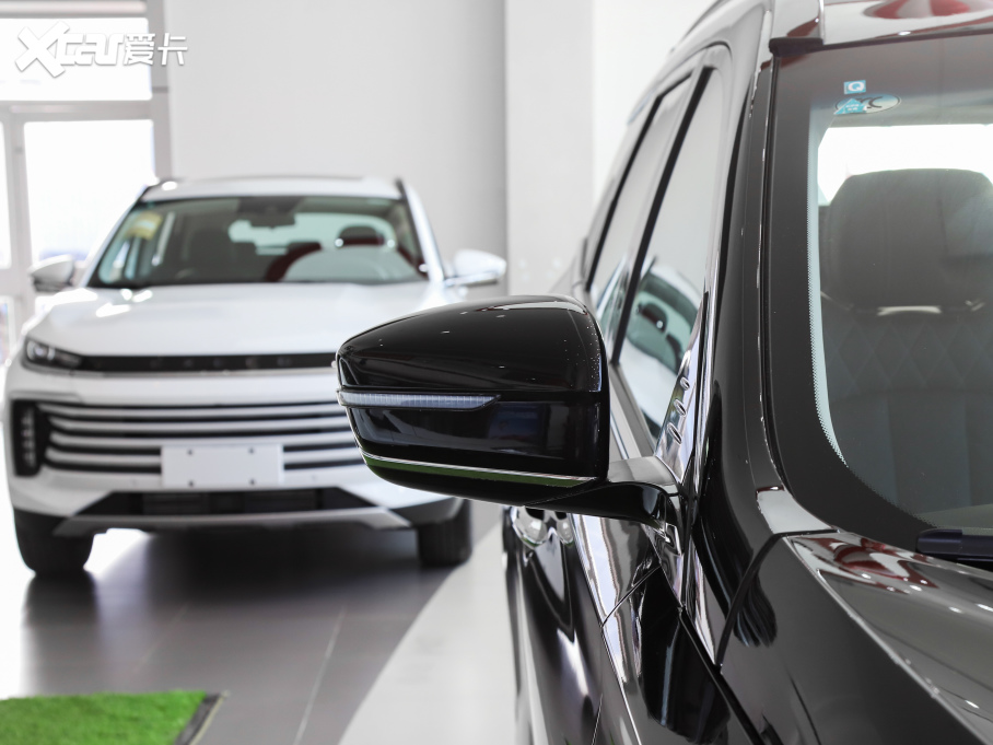 2020���;X95 1.6T DCT�l(f��)�F(xi��n)Pro�� 7��