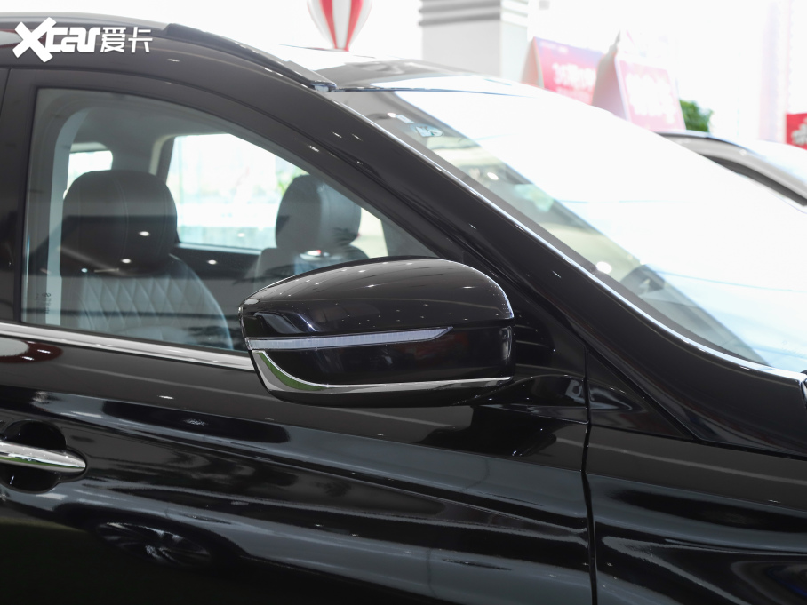 2020;X95 1.6T DCTlFPro 7