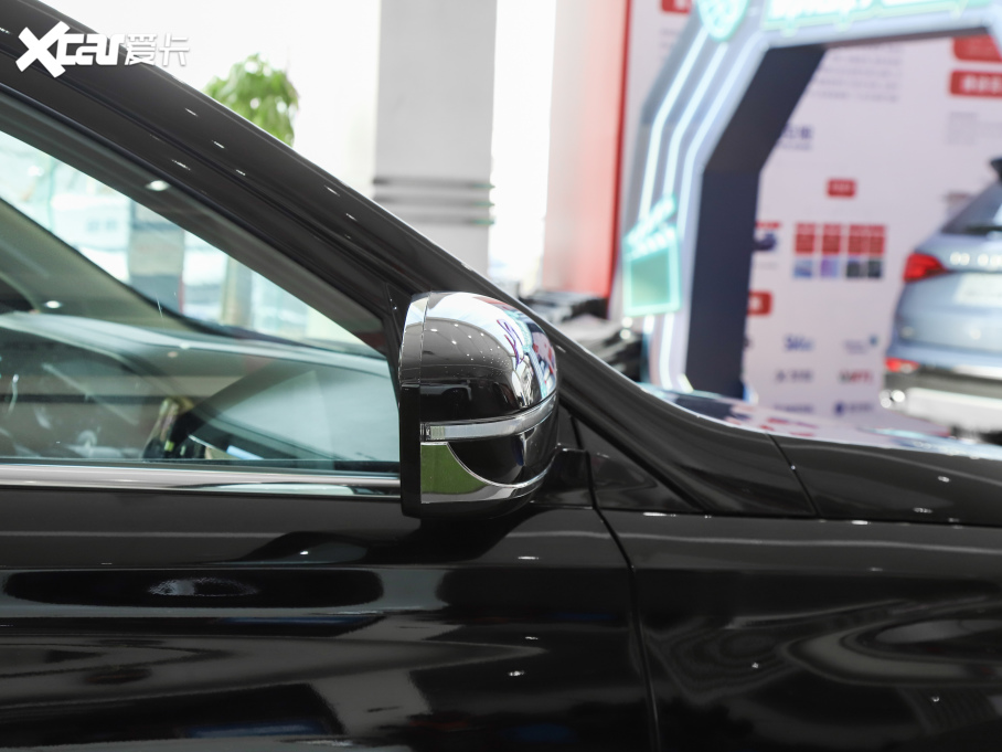 2020;X95 1.6T DCTlFPro 7