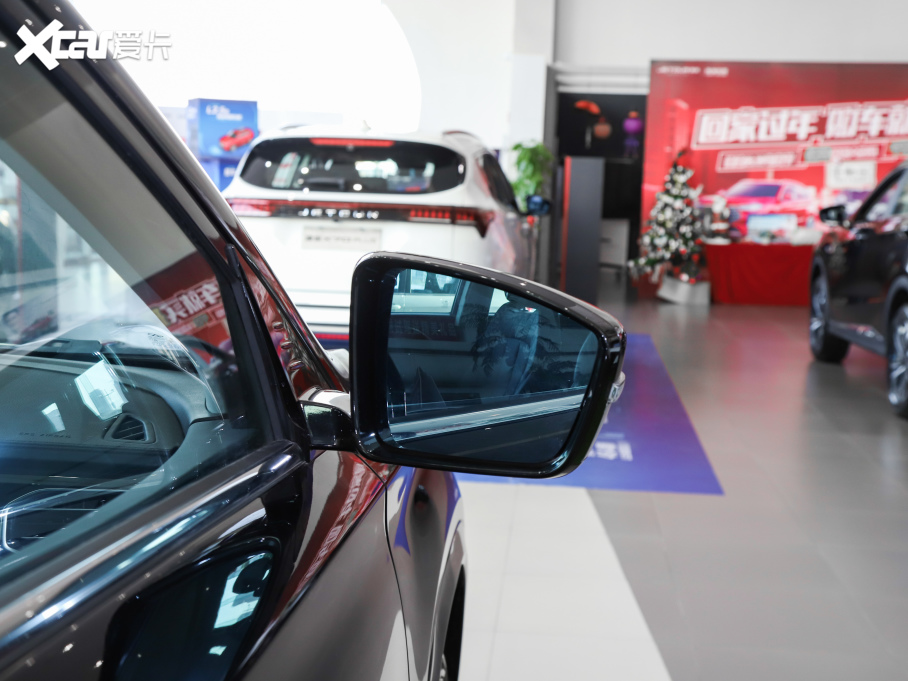 2020;X95 1.6T DCTlFPro 7