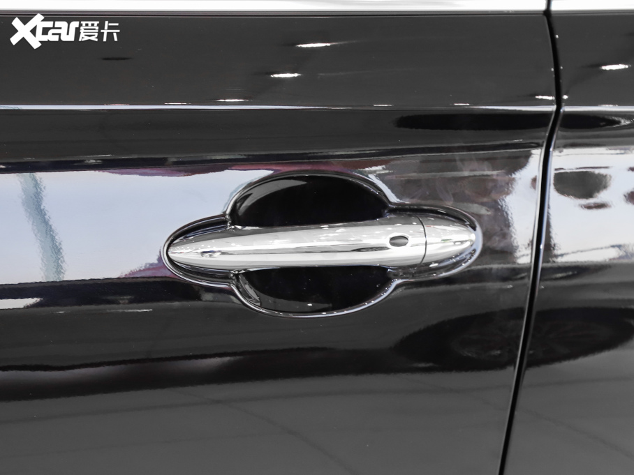 2020���;X95 1.6T DCT�l�FPro�� 7��