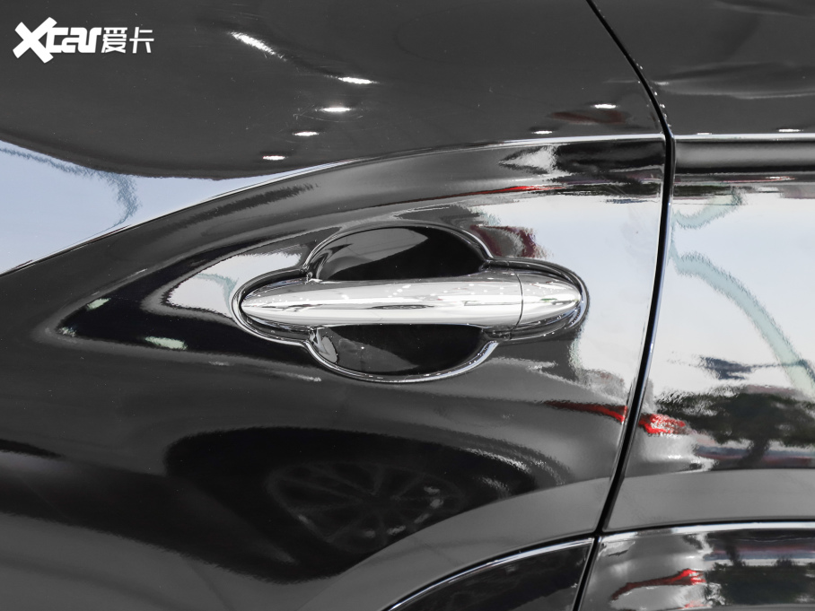 2020;X95 1.6T DCTl(f)F(xin)Pro 7