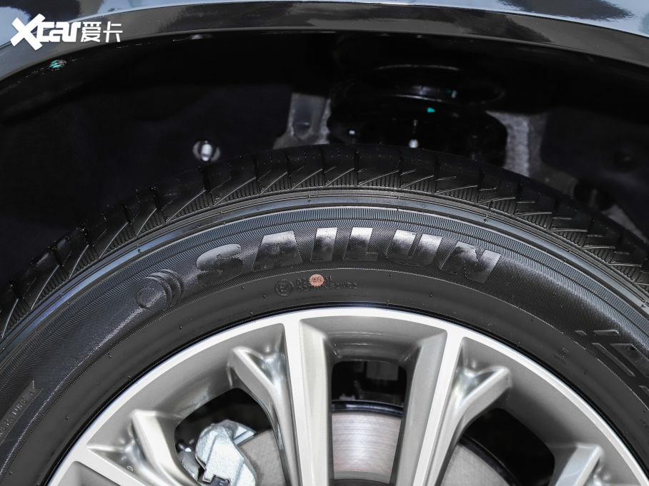 2020;X95 1.6T DCTlFPro 7