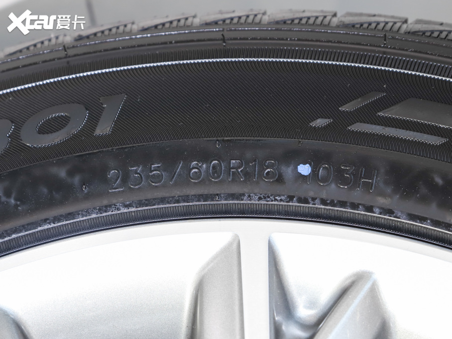 2020;X95 1.6T DCTlFPro 7