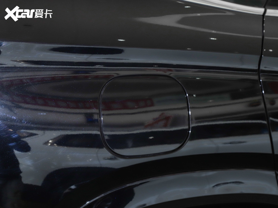 2020;X95 1.6T DCTlFPro 7