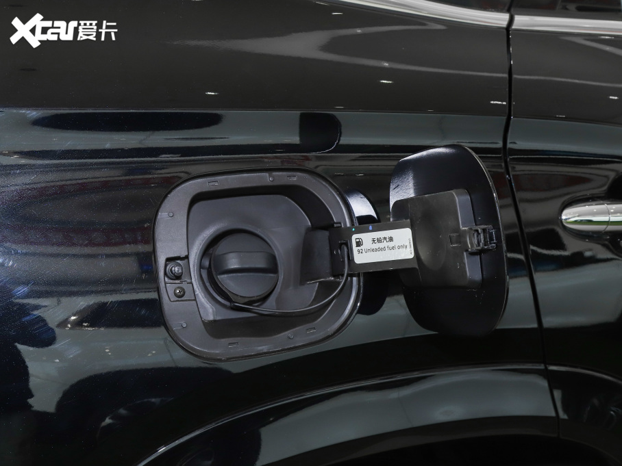 2020;X95 1.6T DCTl(f)F(xin)Pro 7