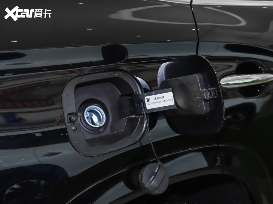 2020;X95 1.6T DCTlFPro 7