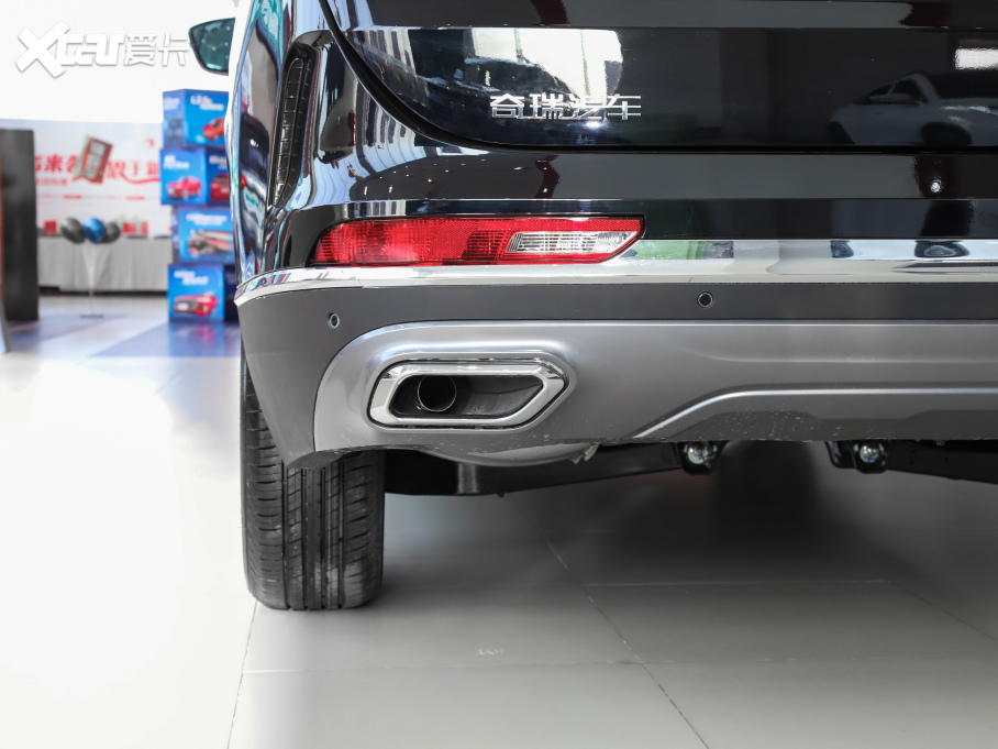 2020;X95 1.6T DCTlFPro 7