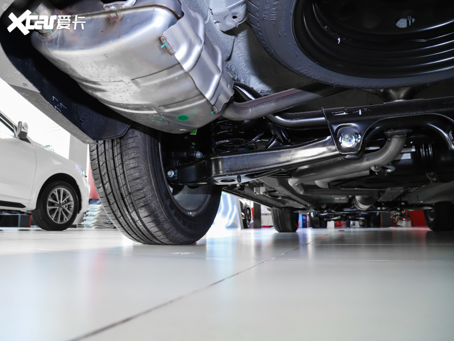 2020;X95 1.6T DCTlFPro 7