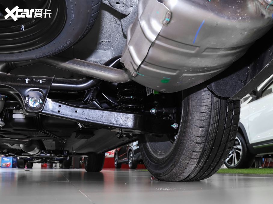 2020;X95 1.6T DCTlFPro 7